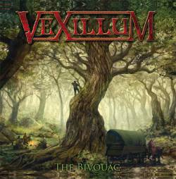 Vexillum (ITA) : The Bivouac